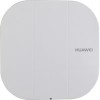 Точка доступа Huawei AP4050DN