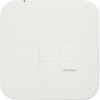 Точка доступа Huawei AP5030DN