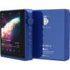 Hi-Fi плеер Hidizs AP80 Pro-X (синий)