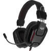 Наушники SVEN AP-G555MV