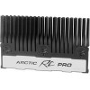 Кулер для оперативной памяти Arctic RC Pro