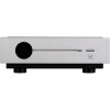 CD-проигрыватель QUAD Artera Play+ (серебристый)