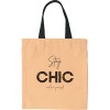 Сумка шоппер ArtSpace Chic HB_44513