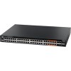 Управляемый коммутатор 3-го уровня Edge-Core AS4610-54P