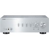 Интегральный усилитель Yamaha A-S701