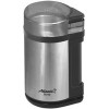 Электрическая кофемолка Atlanta ATH-3393