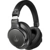 Наушники Audio-Technica ATH-DSR7BT