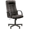 Кресло Nowy Styl Atlant ECO-30 (черный)
