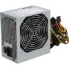 Блок питания FSP ATX-750PNR-Q 700W