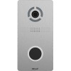 Вызывная панель BAS-IP AV-05SD (серебристый)