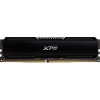 Оперативная память ADATA XPG GAMMIX D20 16ГБ DDR4 3600 МГц AX4U360016G18I-CBK20