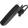 Bluetooth гарнитура Axxa AM-01