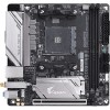 Материнская плата Gigabyte B450 I Aorus Pro WiFi (rev. 1.0)