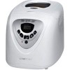 Хлебопечка Clatronic BBA 3505