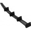 Кабель be quiet! Power Cable BC027