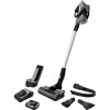 Пылесос Bosch BCS812KA2