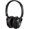 Наушники Behringer HC 2000B