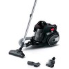 Пылесос Bosch Serie 2 BGS05BA2T
