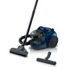 Пылесос Bosch Serie 4 BGS21X320