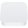Центр управления (хаб) Xiaomi Smart Multi Mode Gateway 2 DMWG03LM (китайская версия)