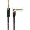 Кабель Boss BIC-15A