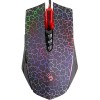 Игровая мышь A4Tech Bloody Blazing A70