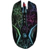 Игровая мышь A4Tech Bloody N50 Black