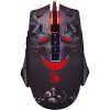 Игровая мышь A4Tech Bloody P85 (Skull)