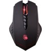 Игровая мышь A4Tech Bloody R80 (черный)