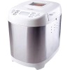 Хлебопечка Smile BM 1193