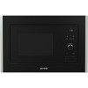 Микроволновая печь Gorenje BM171A4XG