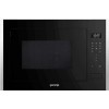 Микроволновая печь Gorenje BM251S7XG
