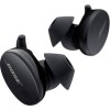 Наушники Bose Sport (матовый черный)