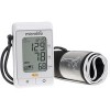 Автоматический тонометр Microlife BP A200 AFIB