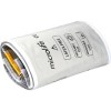 Манжета Microlife для BP A3 Plus (размер M)
