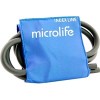 Манжета Microlife для BP AG1-80 (размер M)