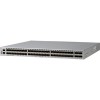 Управляемый коммутатор 3-го уровня Brocade BR-VDX6740-48-F