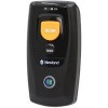 Сканер штрих-кодов Newland BS8050-2V 2D