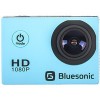 Экшен-камера Bluesonic BS-F108 Blue