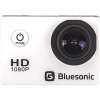 Экшен-камера Bluesonic BS-F108 White