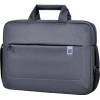 Сумка Tucano Loop Slim BSLOOP13-BK