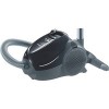 Пылесос Bosch BSN2100RU