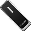Bluetooth гарнитура Samsung HM3100
