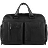 Сумка Piquadro Brief CA4441BR/N