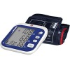 Автоматический тонометр Pic Solution Cardio Maxi