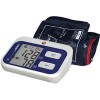 Автоматический тонометр Pic Solution Cardio Simple