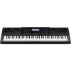 Синтезатор Casio WK-6600