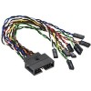 Кабель Supermicro CBL-0084L