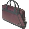 Сумка Cross Case CC17-014 (бордовый)