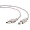 Кабель Cablexpert CCB-USB2-AMBM-15
